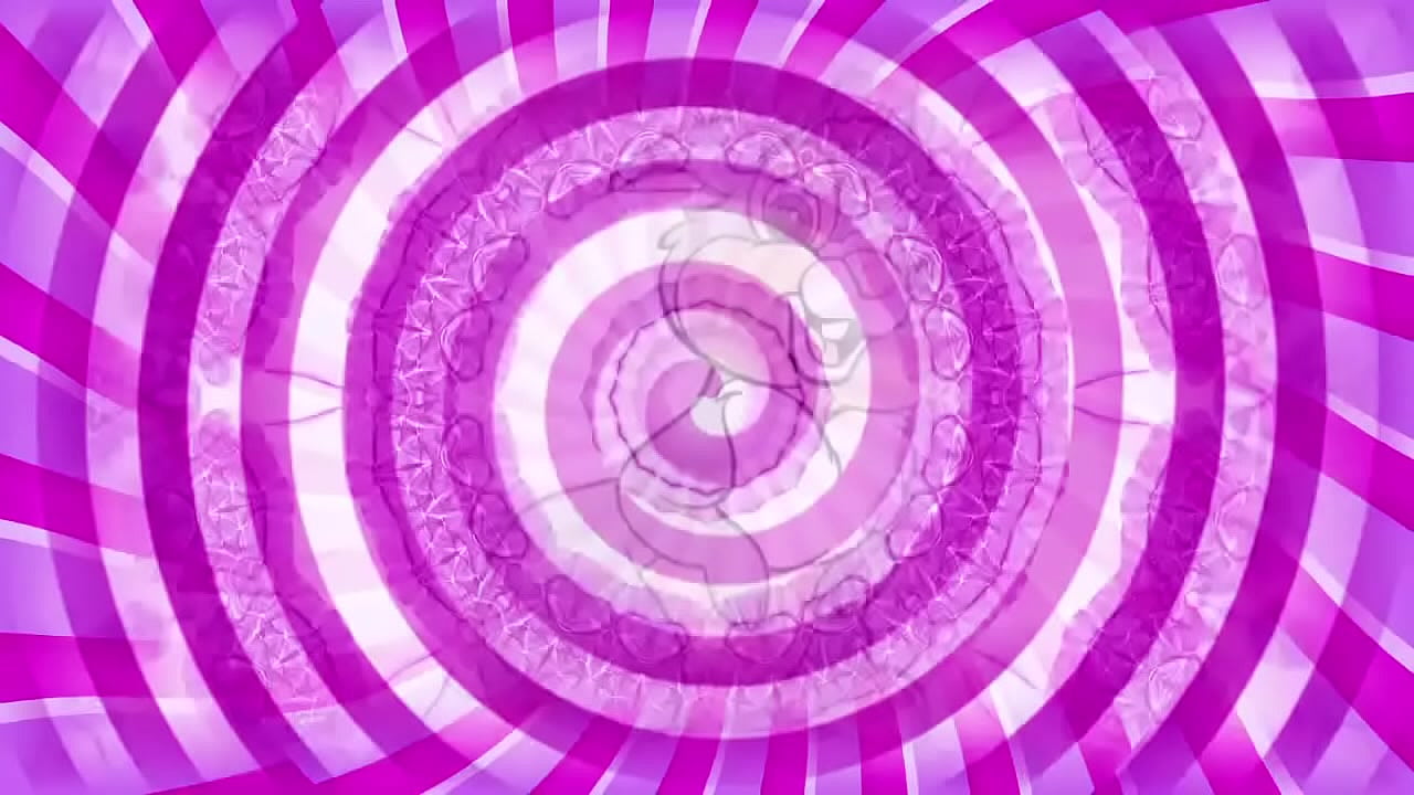 Trigger Training for a Sissy 103 - Trailer