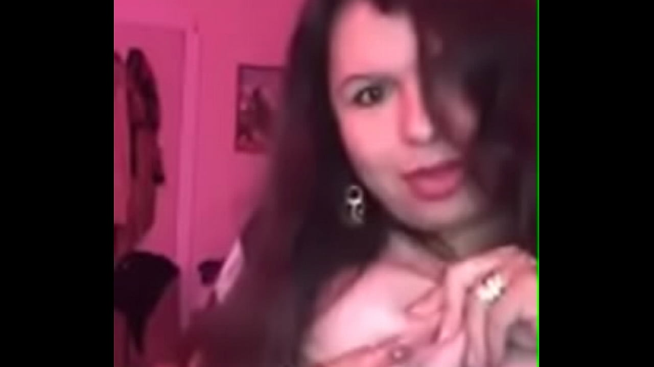 breastfeeding lactation part 2