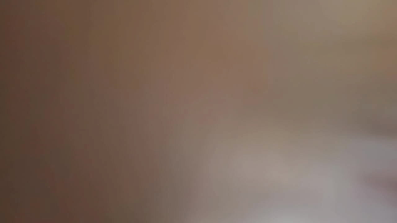 वेरीफ़िकेशन विडियो