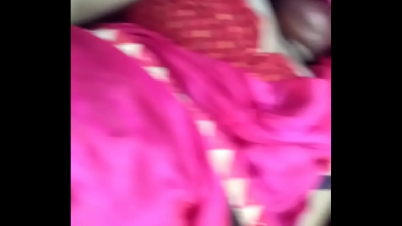 indian sex and fucking