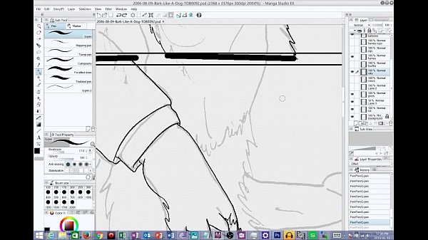 2016-03-13-1145-49-tob-speedy