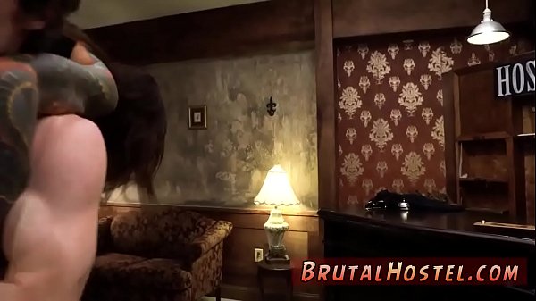 Blonde teen babe handjob Excited youthfull tourists Felicity Feline