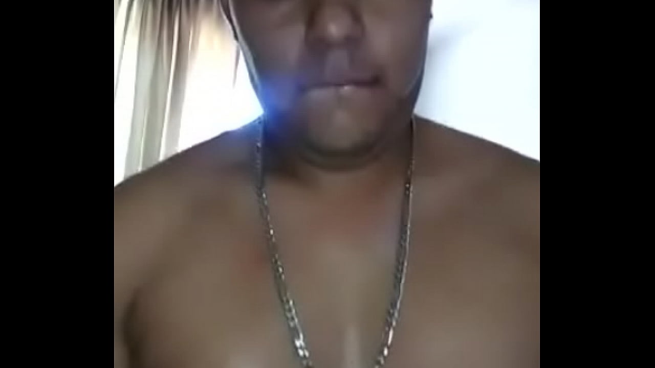 Me la cog&iacute; en la primera salida