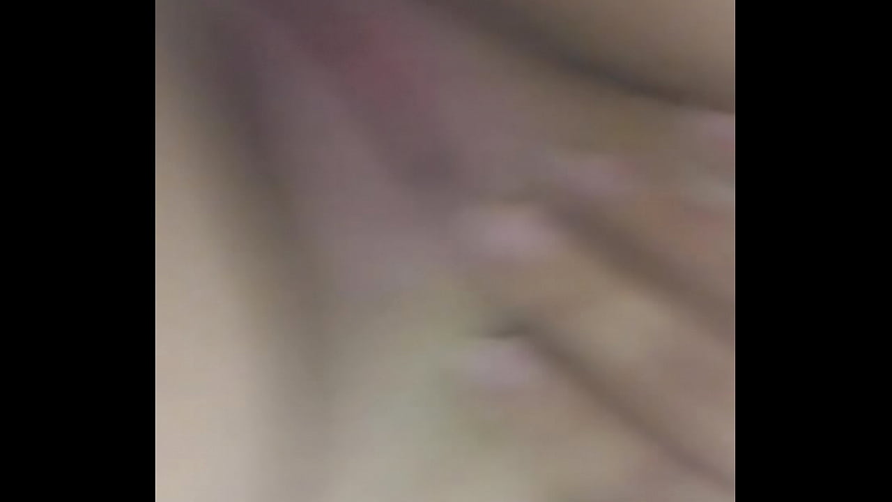 V&iacute;deo de verificaci&oacute;n