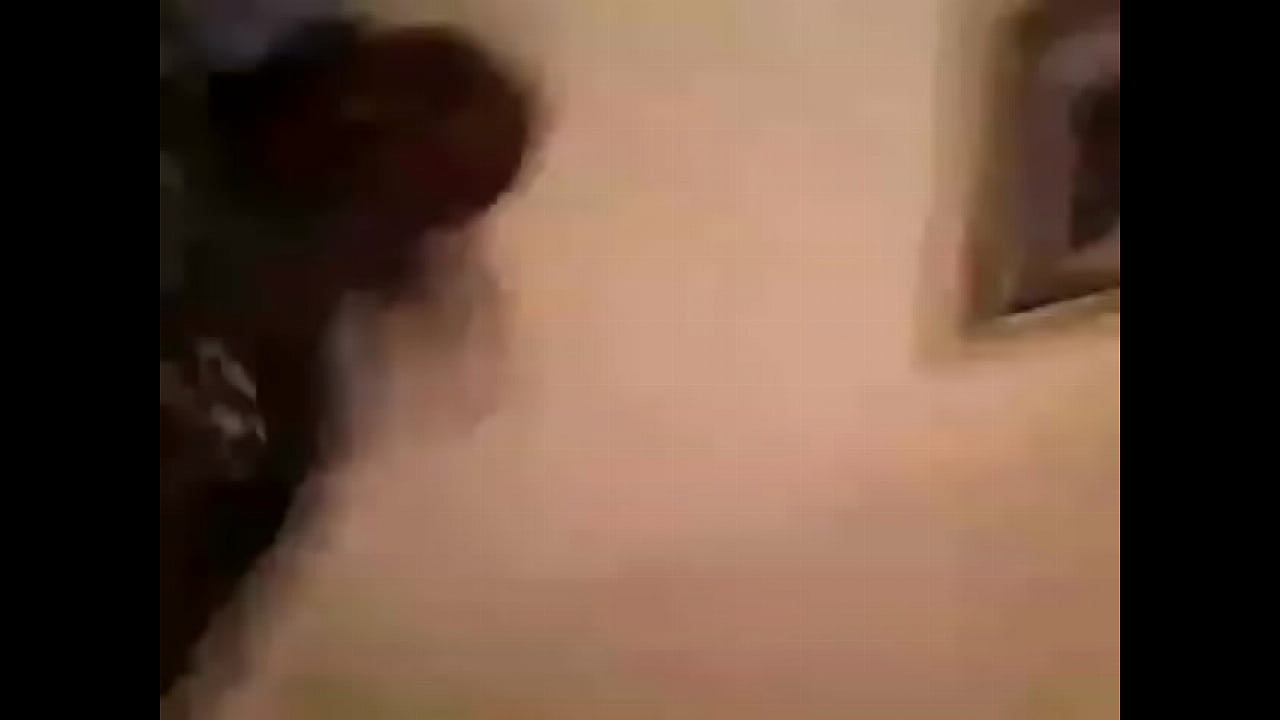 received 340219249658162