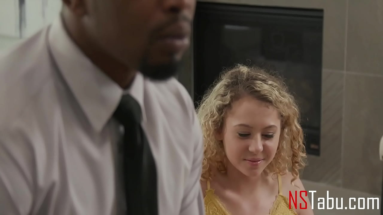 My Ebony Is The Best