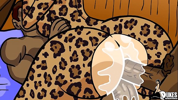 pregnant blonde gangbabged in a barn