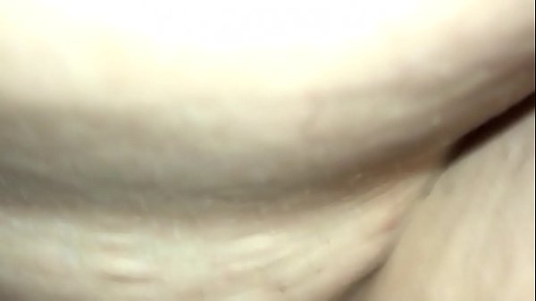 Fucking this bitch again