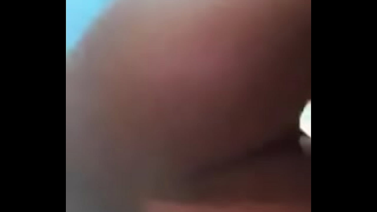 a30bc0da-d75b-4d9e-b4bb-047ccc1ce6ba