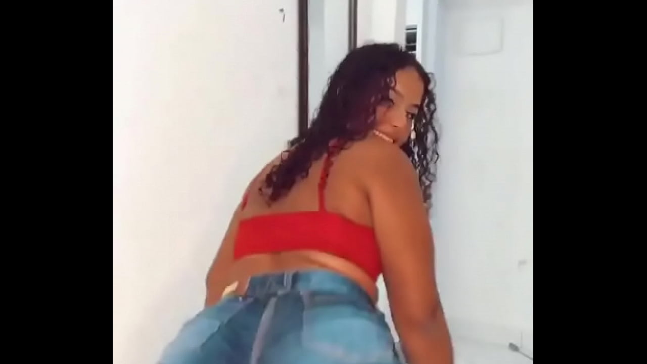 safada dan&ccedil;ando funk