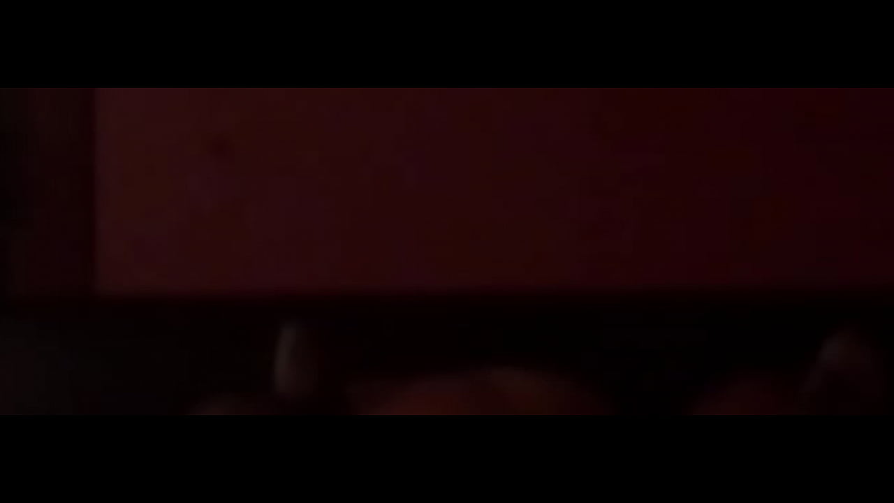 Mrchase smashing lil hoe wen her n. gone