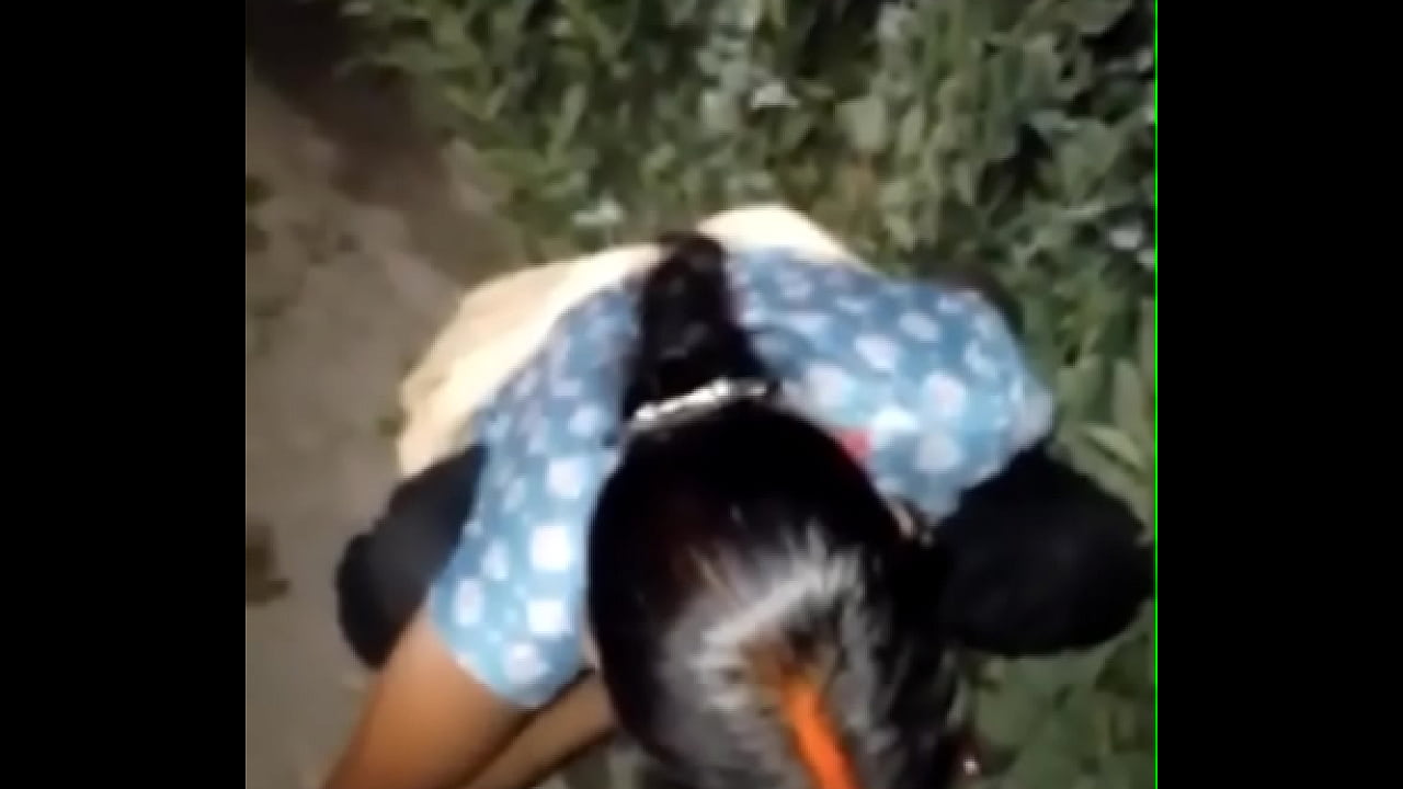 Rat me akeli bhabhi ko devar ne chudai kiya