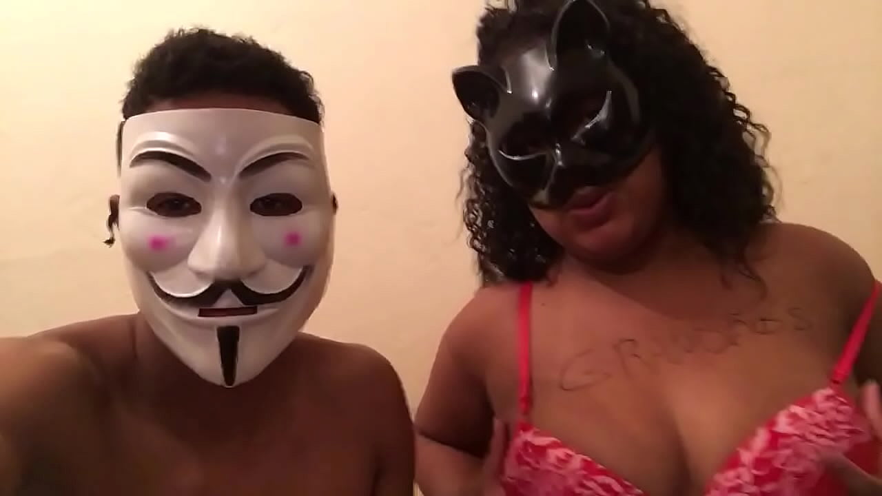 V&iacute;deo de muita transa  ,vem nos ver amores