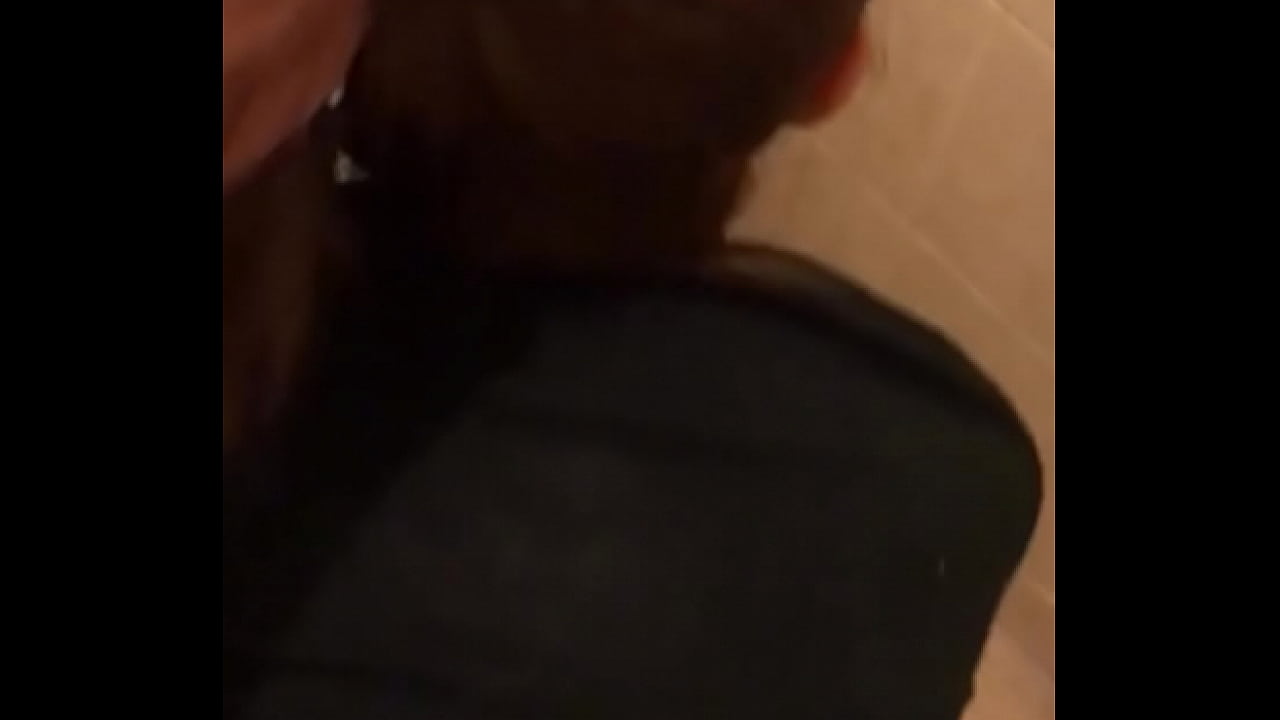 White whore ass bitch