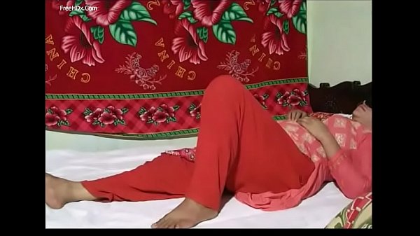 Sexy Indian Aunty Hot Ass Fucking