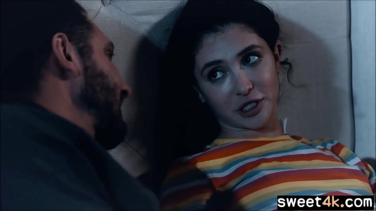 student teacher erotic fucking