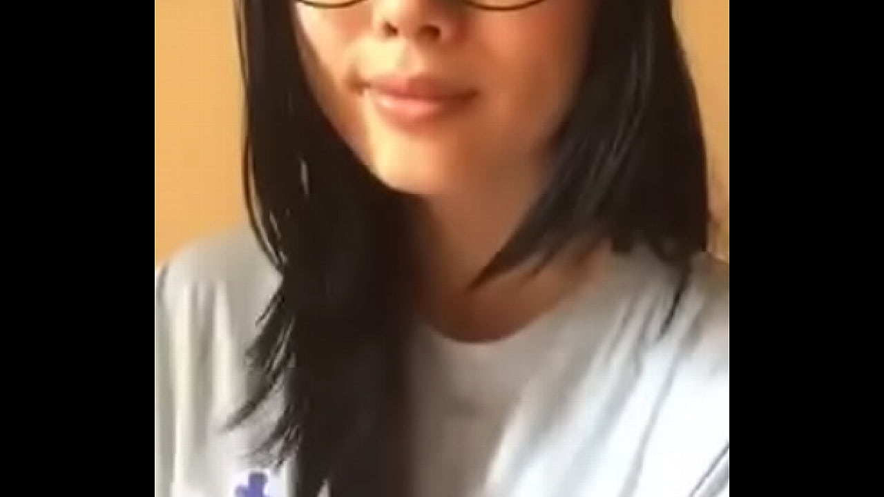 Video x&aacute;c minh