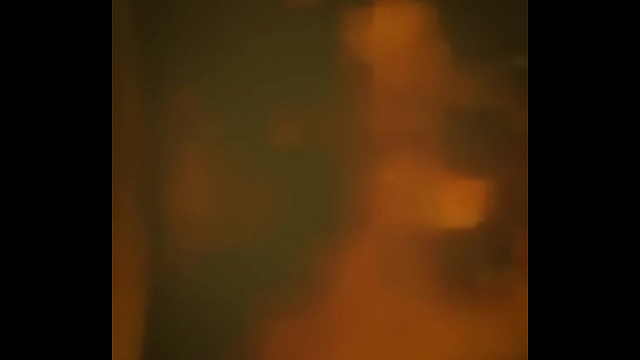 AUTO AWESOME MOVIE 1 20141030 103205