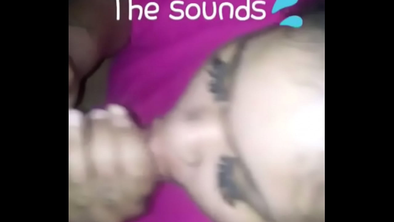 APB RELOADED THOT AMATEUR SUCKING  COCK