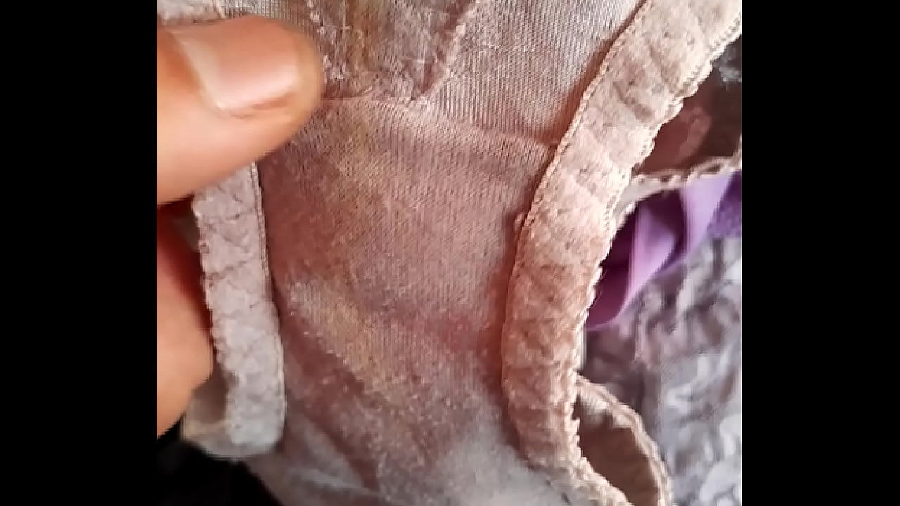 Calzones con desecho, con un aroma encantador