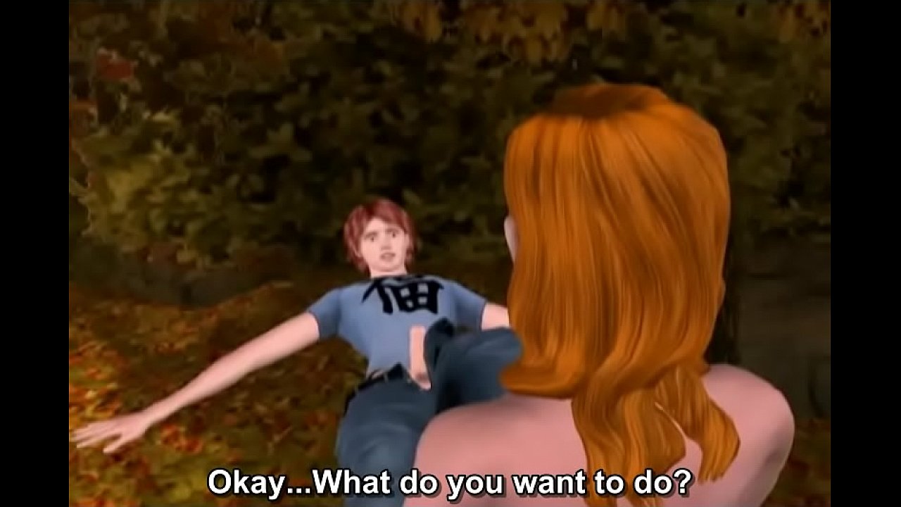 patreon.com/CDICKHEADS