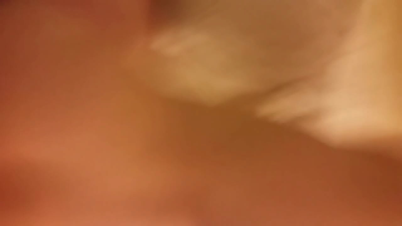 Needed so bad she stopped by at 2 am