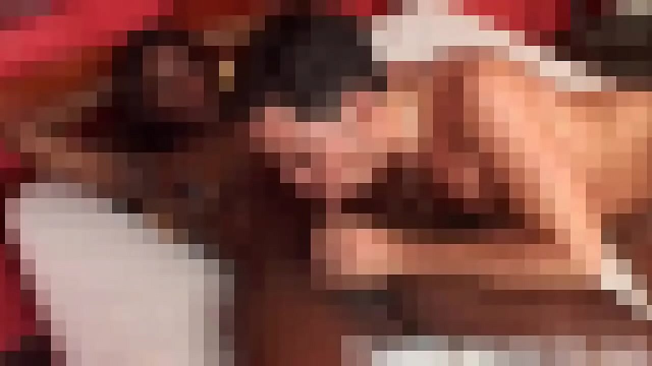 Exotic Shemales And Brazilian Tranny Girls