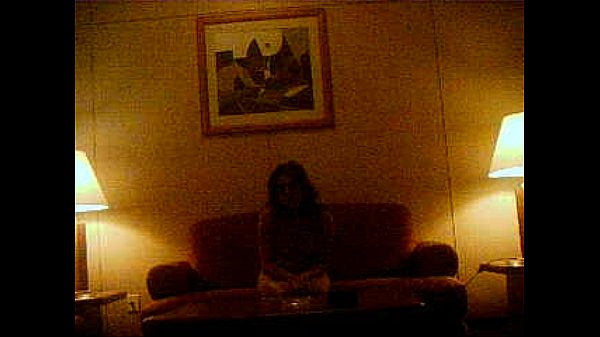 Jordana G Young Homemade Couple Fucks