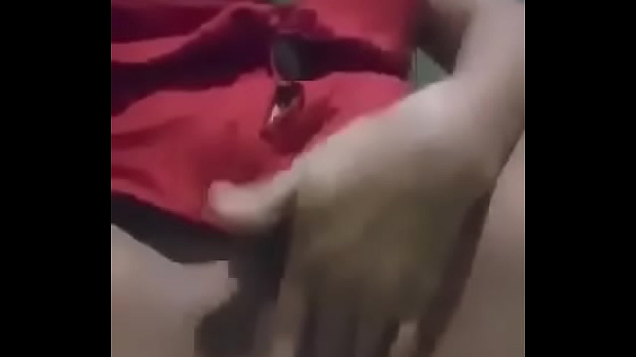 My Latin gf is amazing