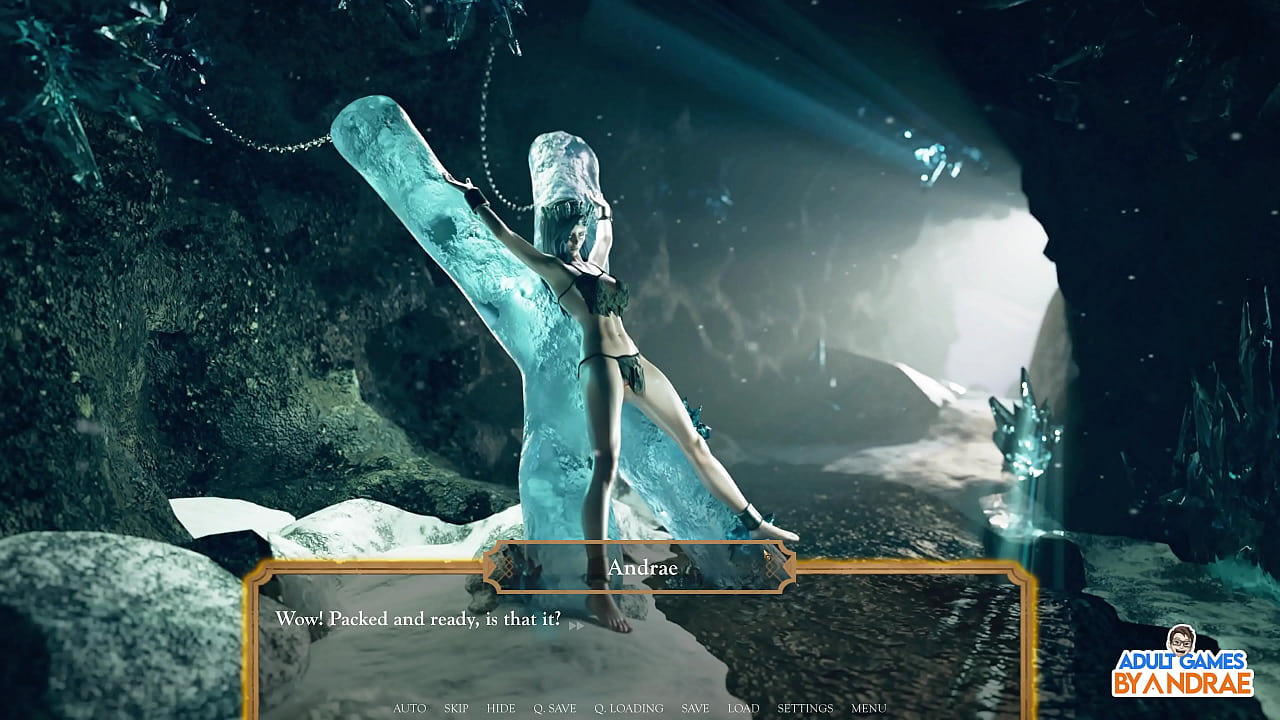 EP3: Fucking milady Rivia - Sex of Thrones: Prologue