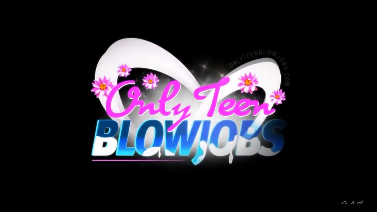 Beautys sensational fellatio makes dude wants to spew cock juice