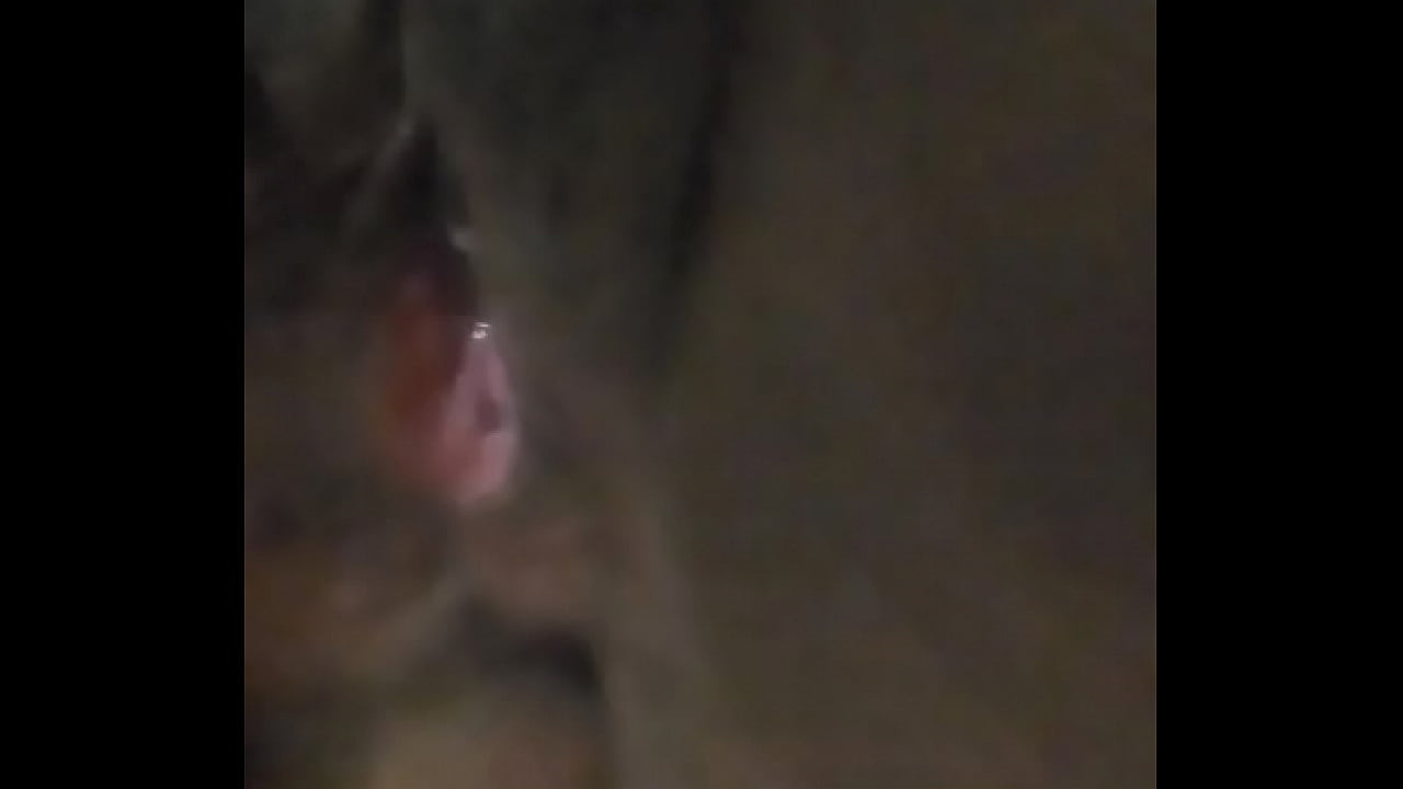 Jugando rica panochita