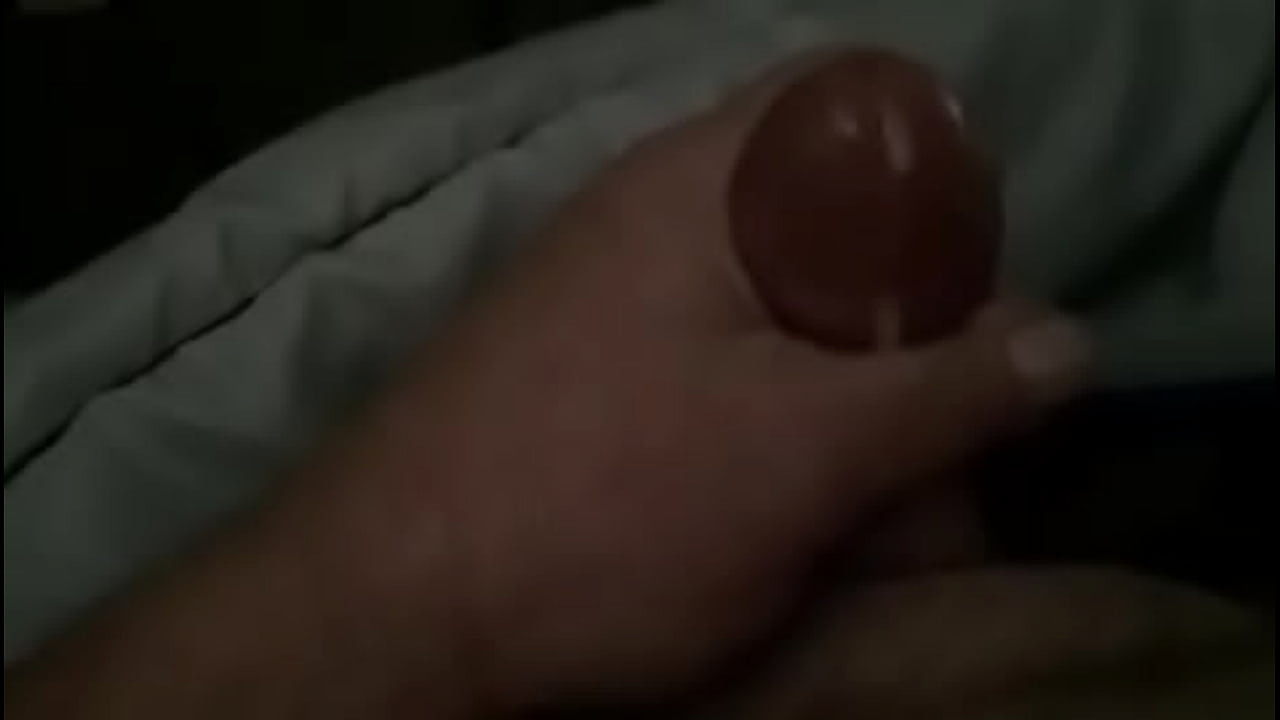 trim.CE87771C-ED1C-40E4-84A4-9C80DB22C523.MOV