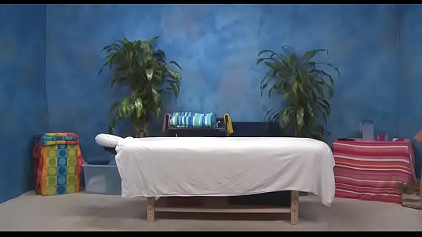 Massage parlors with sex