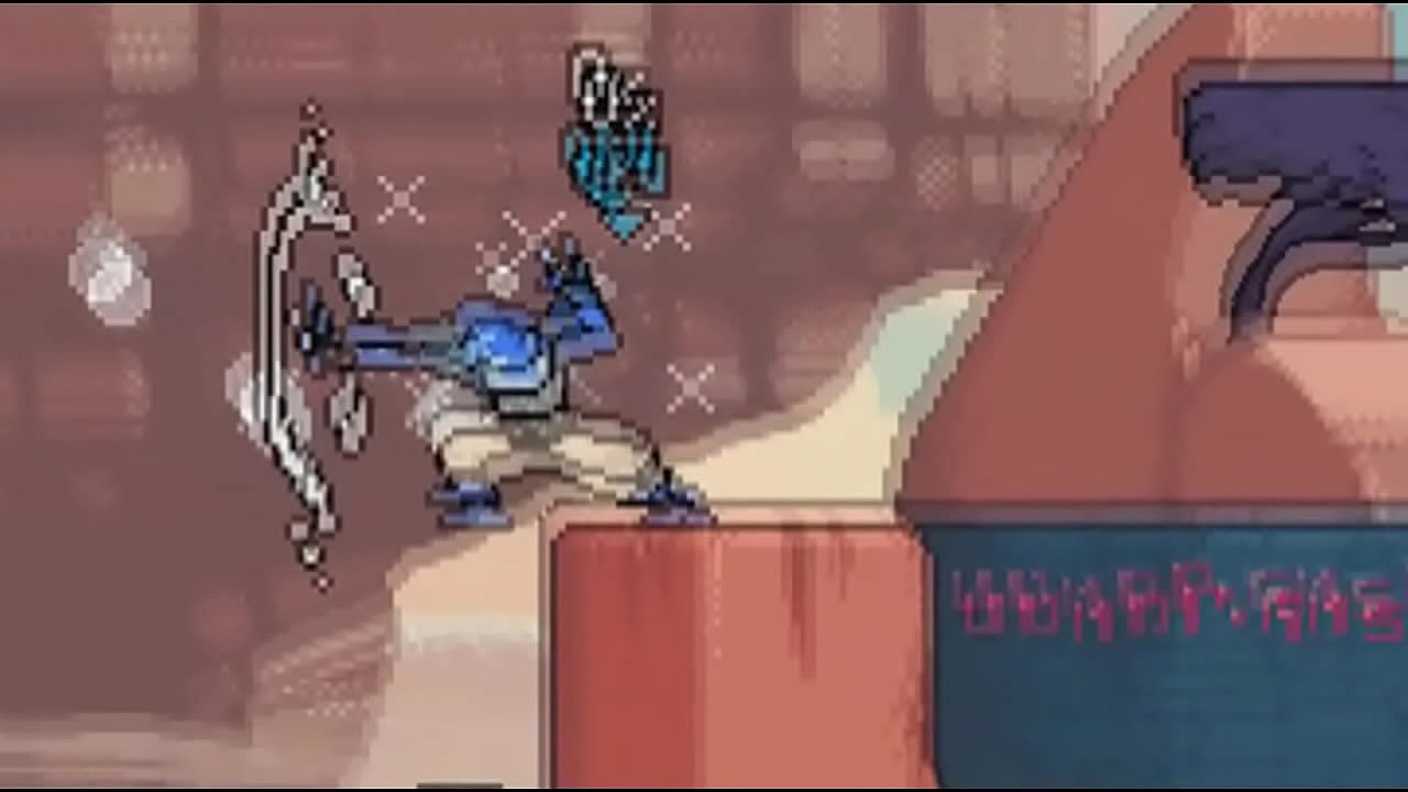 COMO MATAR UM FURI GOSTOSO