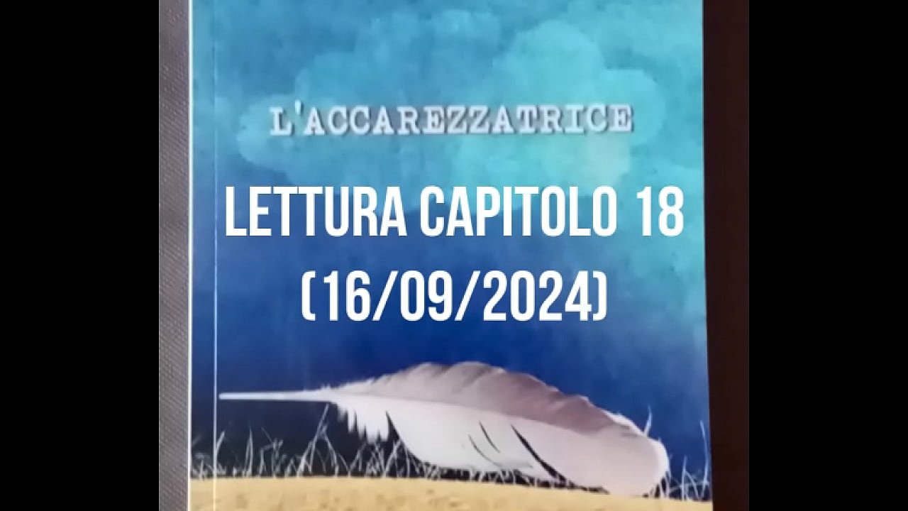 Studio dei Diritti Umani 02 (018)