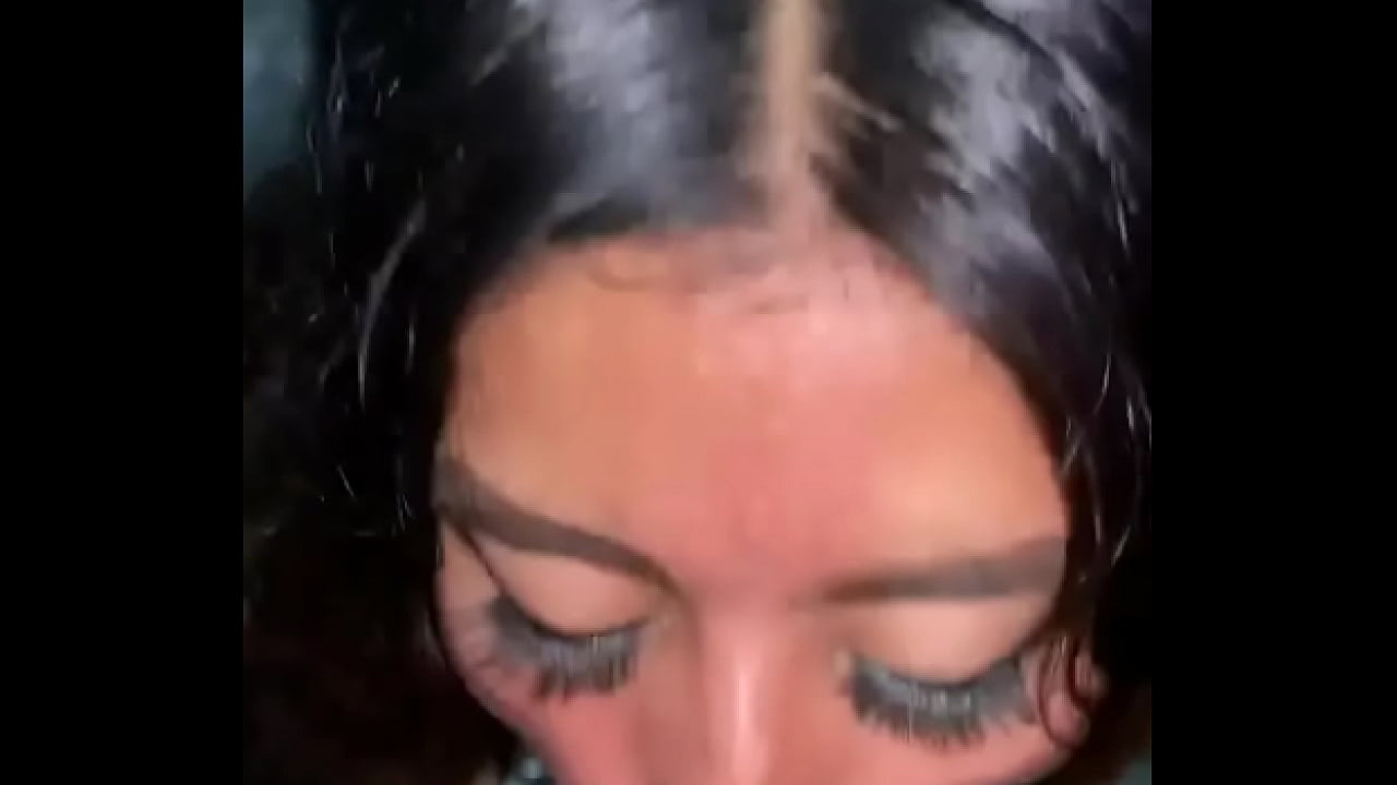 V&eacute;alo completo