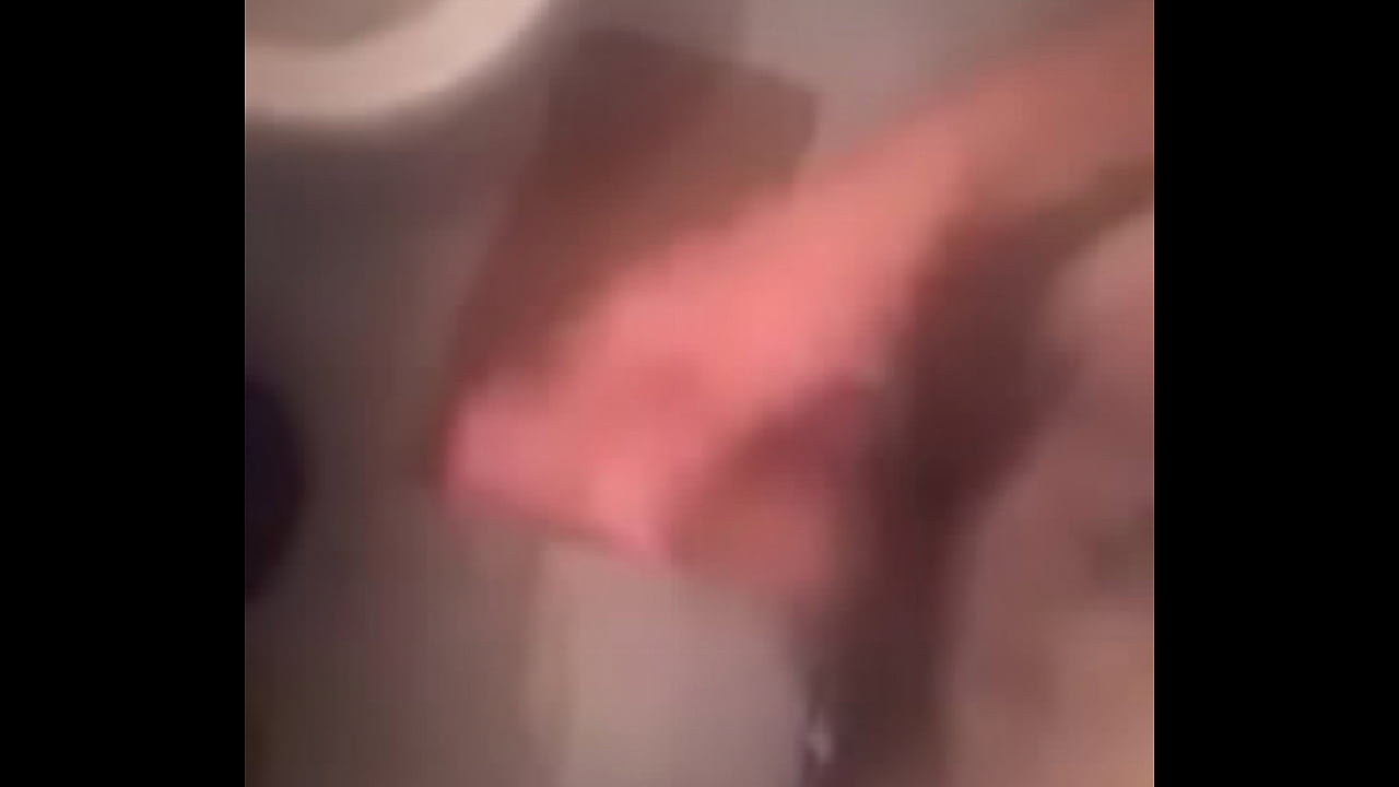 flaco pijudo me destrozo el culo