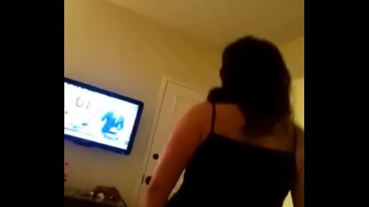 assim eu n&atilde;o saio daqui hoje.