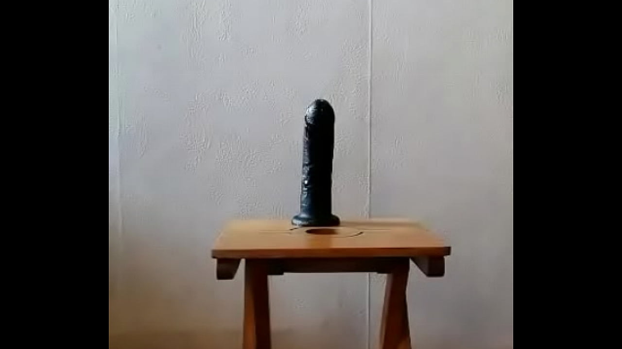 video-0-02-05-39a23366009e620f937cc4d502afdf63e42889cb9036d046cc6d5886dbcd1b7b-V