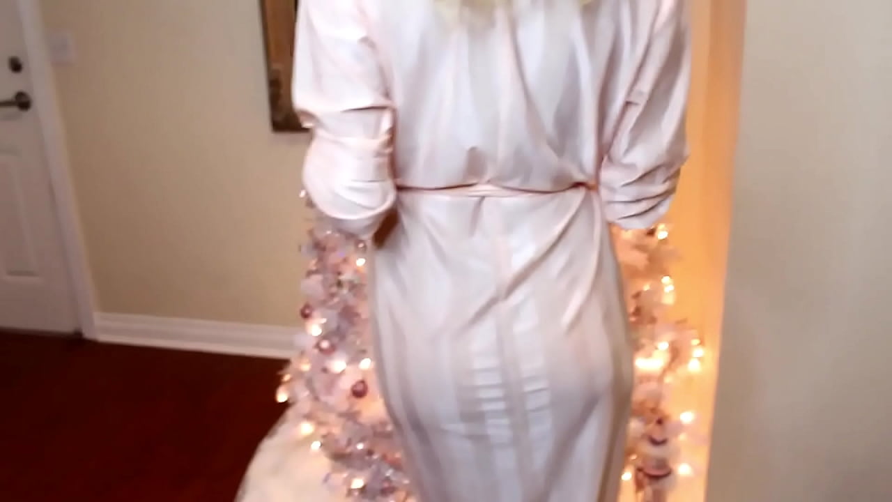 CS BEUATIFUL VIDEO 0003