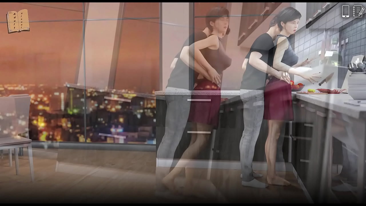 University Of Problems 99