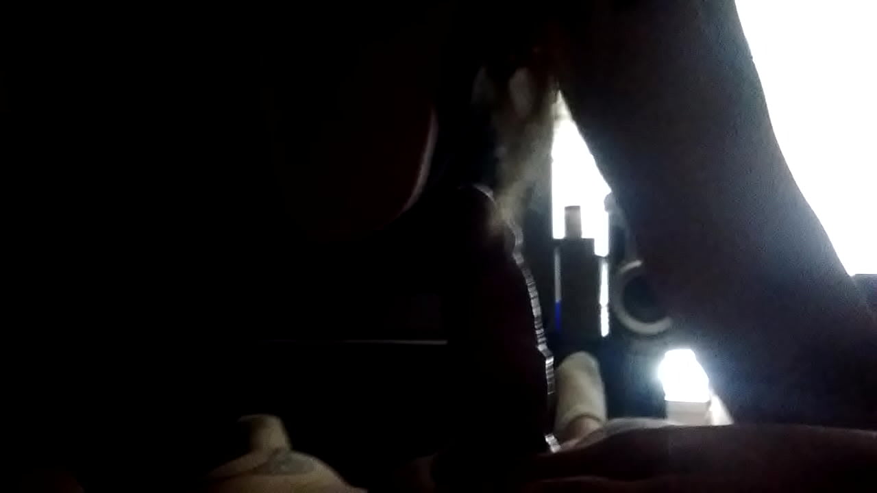 VID 20150727 174427231