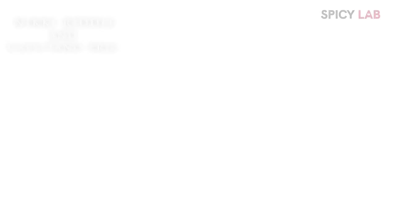 NIKKI RIDDLE - picked up with Tesla and fucked Anal Sex by Capitano Eric. RAW edition, 1 hour of sex without cut!