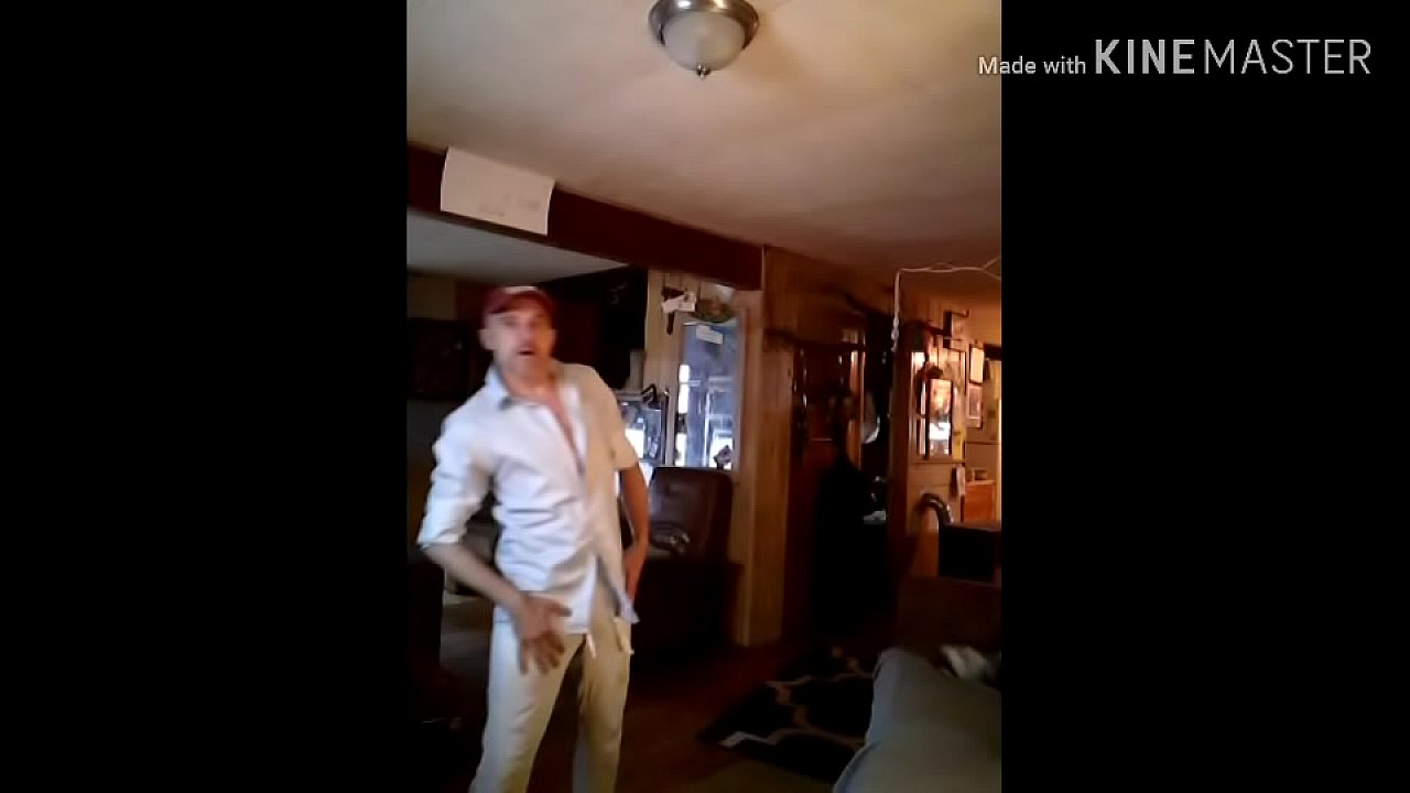 DIVA DICK I Don't Like You Don't