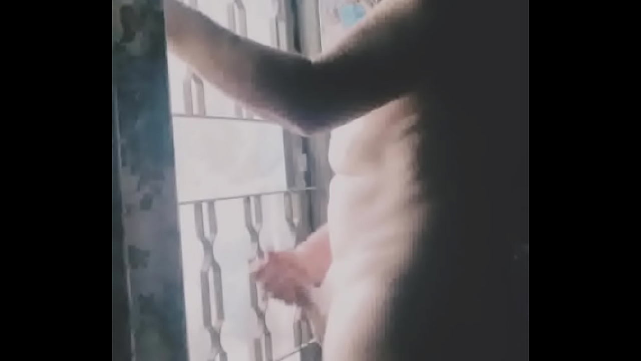 Turkey on a day of action