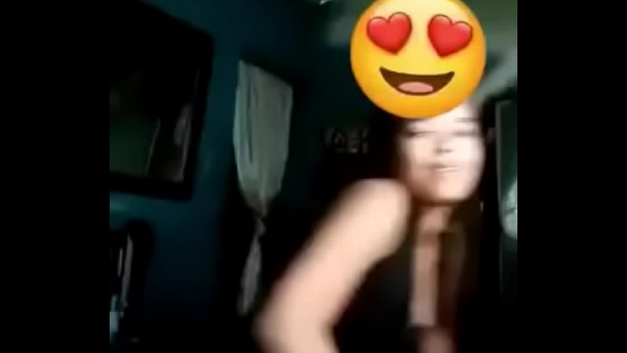 Chilenas culona Big ass