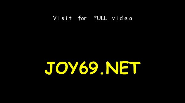 Legal age teenager opens legs for a solo play