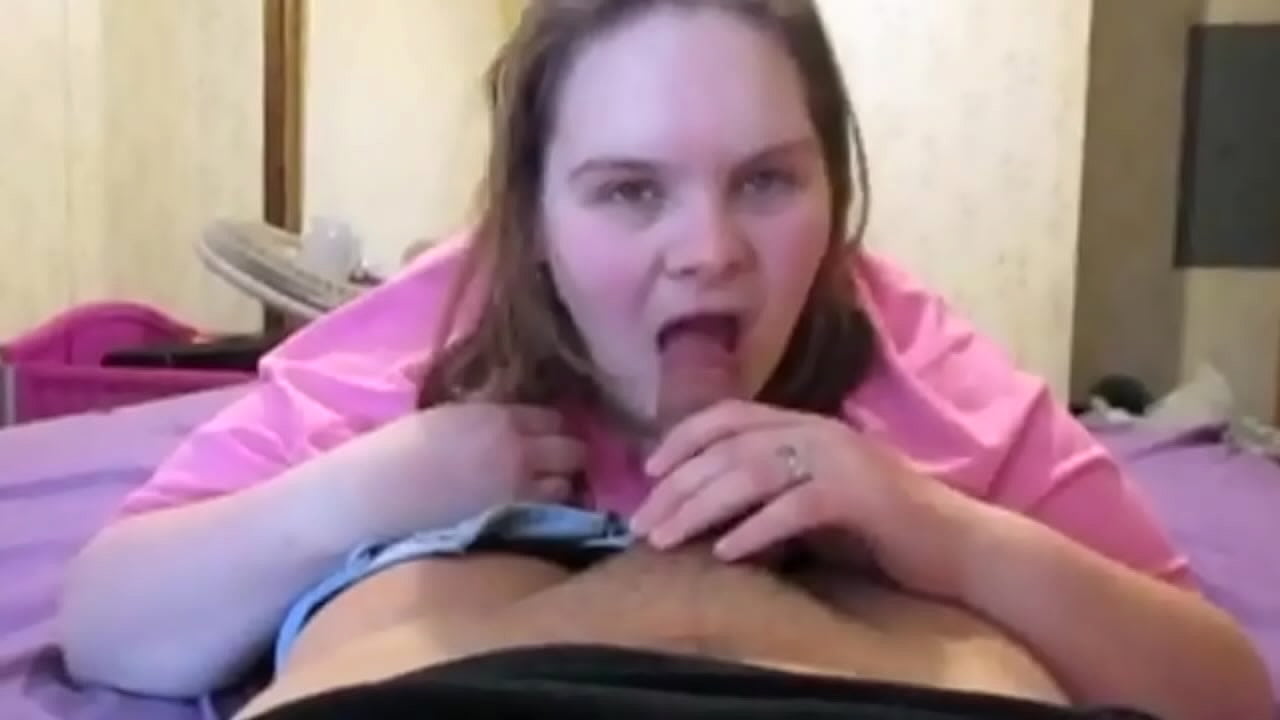 Hot Horny Babe Deep Throating Long Dick Going Face Down & Ass Up Getting Hairy Cunt Bareback Doing Pussy To Mouth Facial