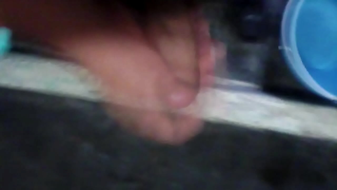 Quien se la come completa hago s&uacute;per corridas